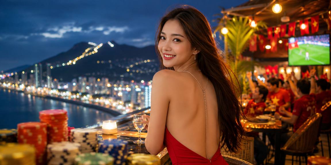 6m88 Slot Kho Báu Biển