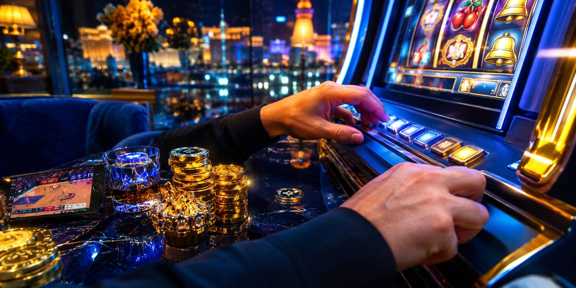 6m88 Slot Kho Báu Biển – Săn Vàng Dưới Đáy Biển Sâu