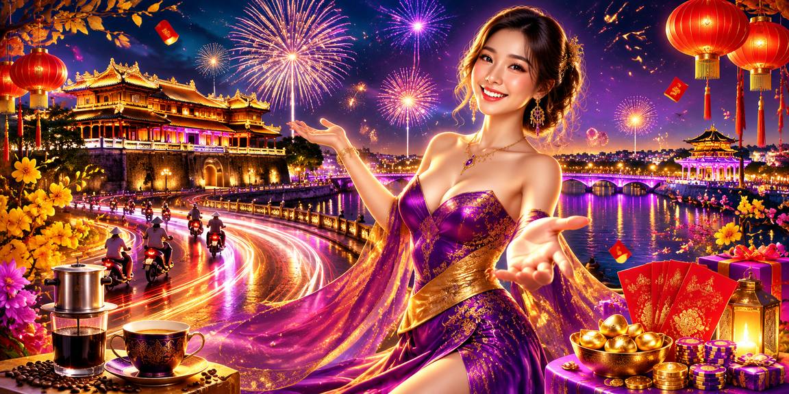 6m88 Những Gì Chúng Tôi Có Trong Slot Kho Báu Biển