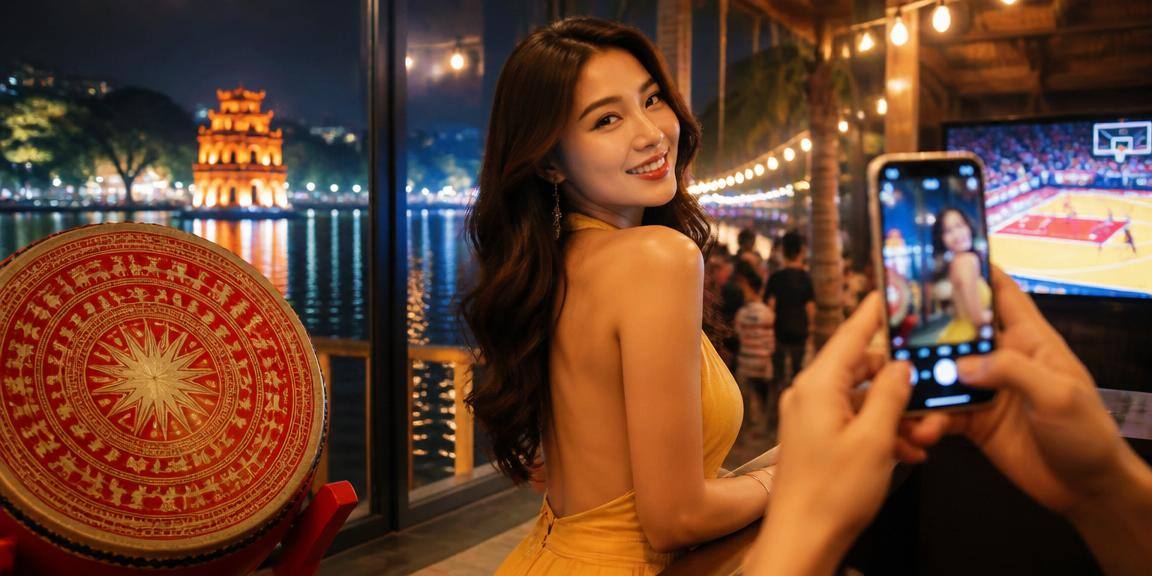 6m88 Điều khoản và quy định sử dụng nền tảng